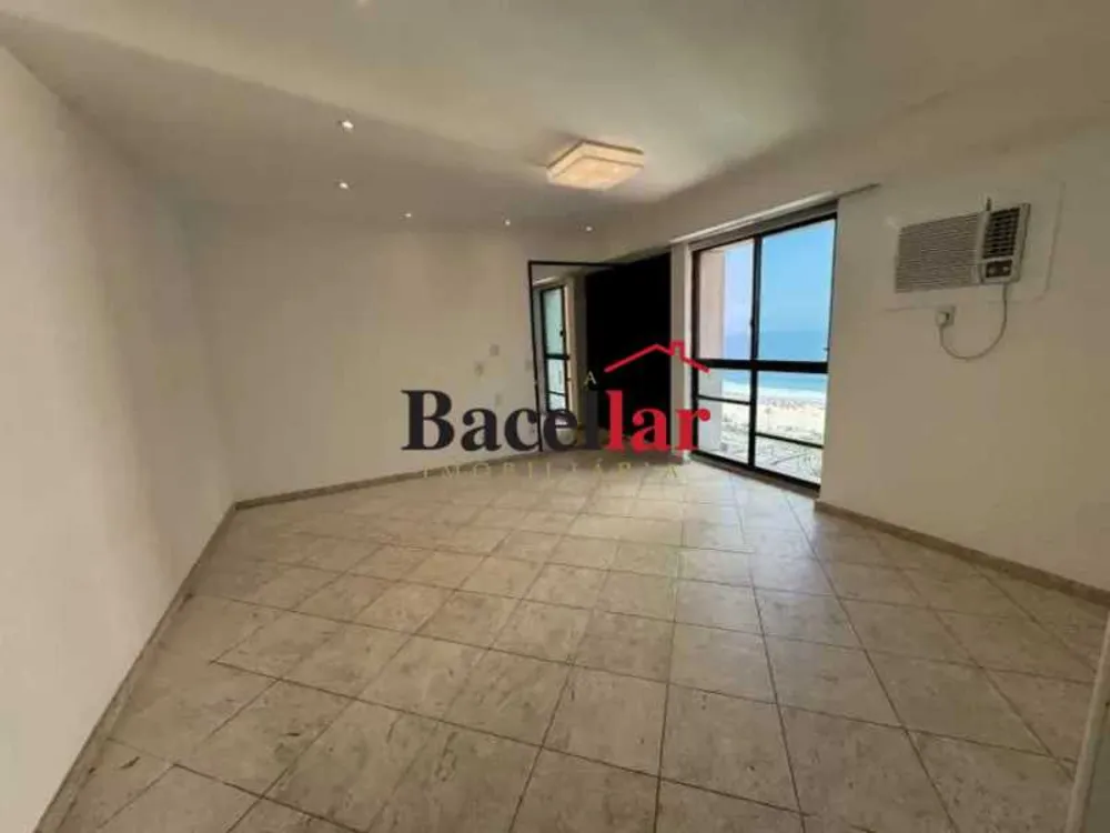Apartamento, 4 quartos, 250 m² - Foto 16