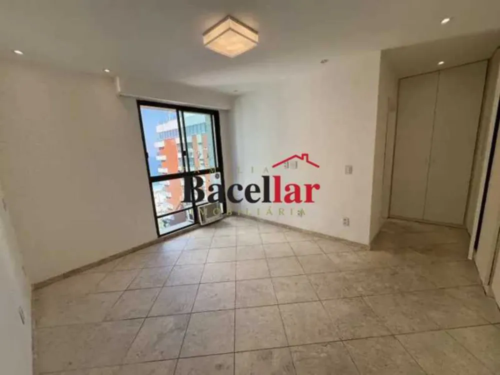 Apartamento, 4 quartos, 250 m² - Foto 17