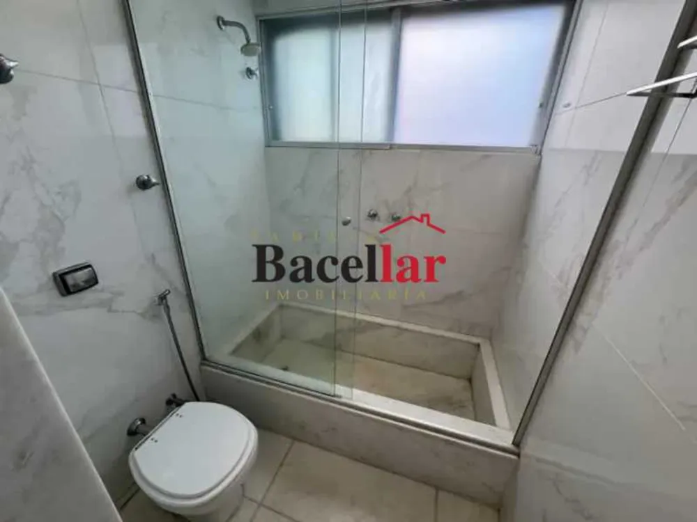 Apartamento, 4 quartos, 250 m² - Foto 21