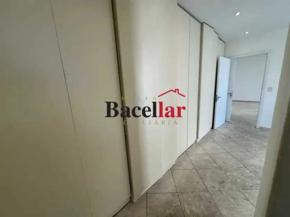 Apartamento, 4 quartos, 250 m² - Foto 19