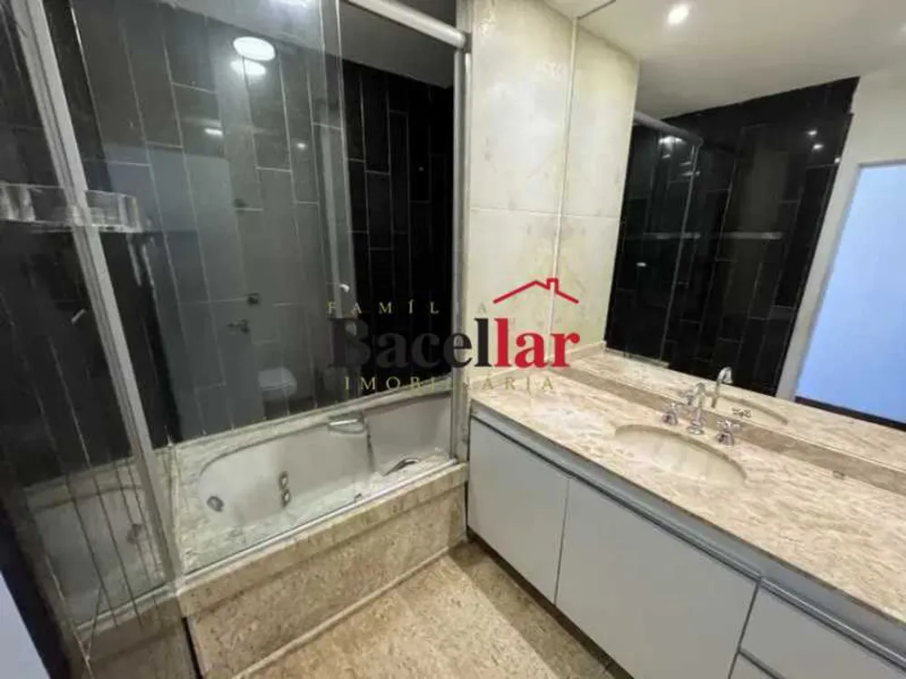Apartamento, 4 quartos, 250 m² - Foto 27