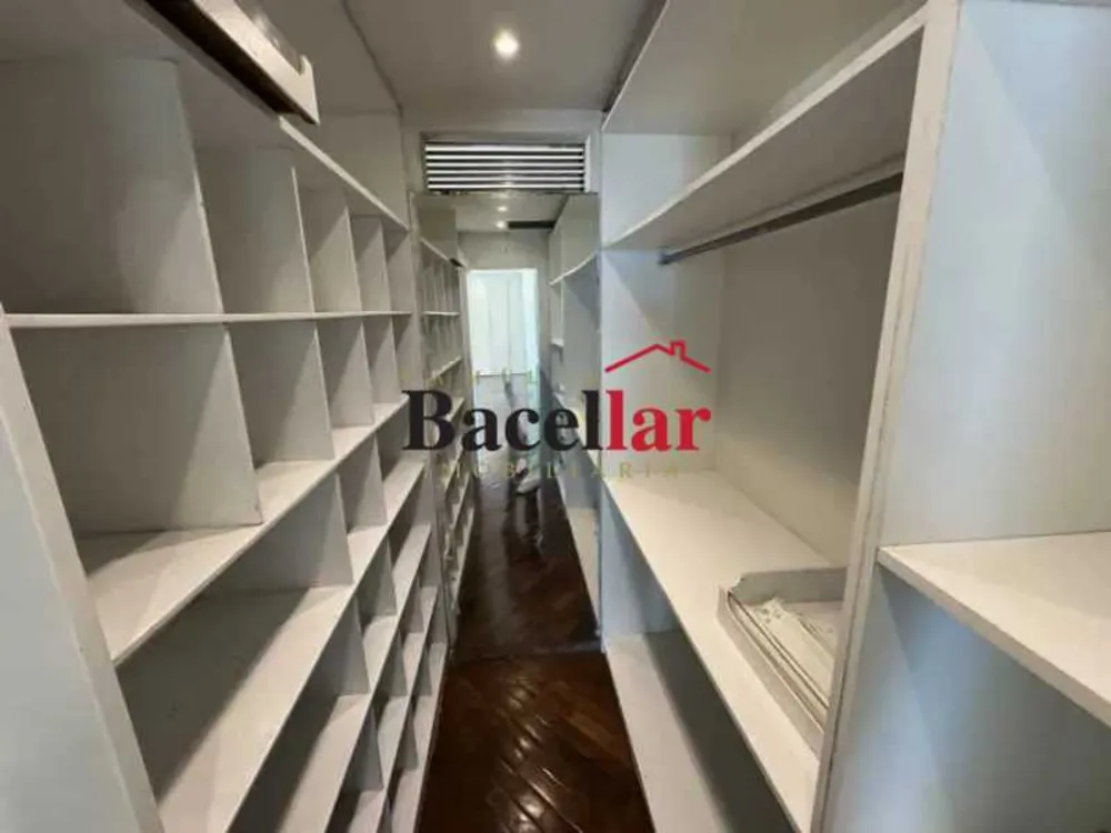 Apartamento, 4 quartos, 250 m² - Foto 25