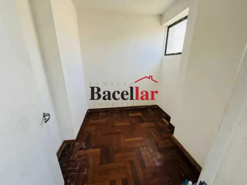 Apartamento, 4 quartos, 250 m² - Foto 12
