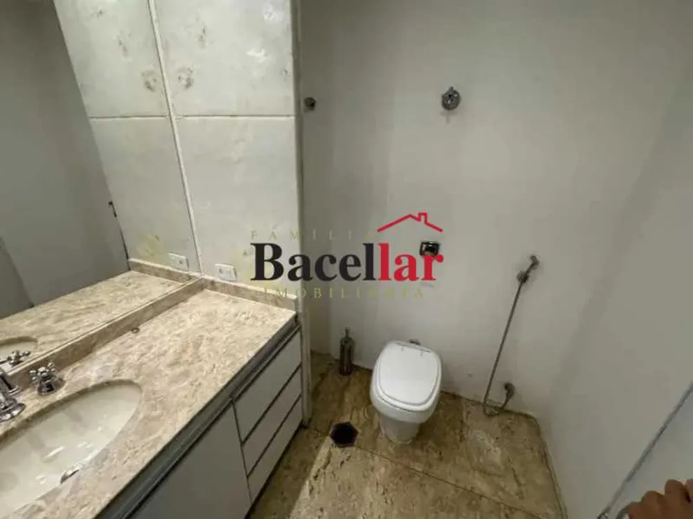 Apartamento, 4 quartos, 250 m² - Foto 28