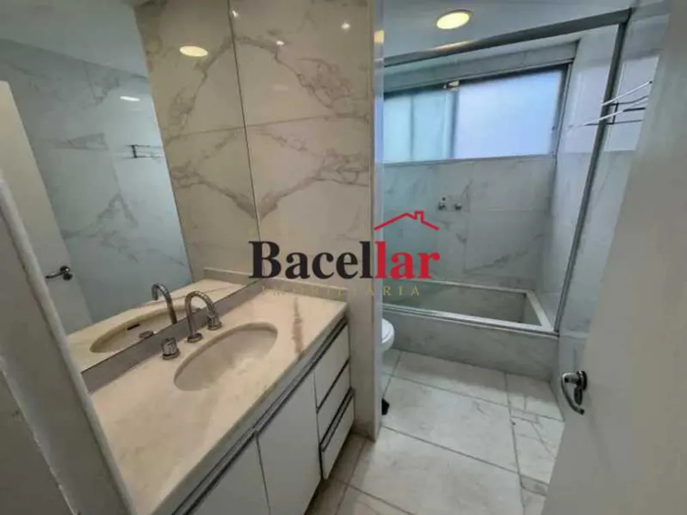 Apartamento, 4 quartos, 250 m² - Foto 20