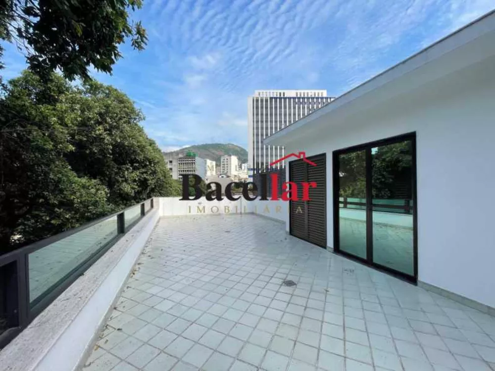 Loja-Salão, 354 m² - Foto 4