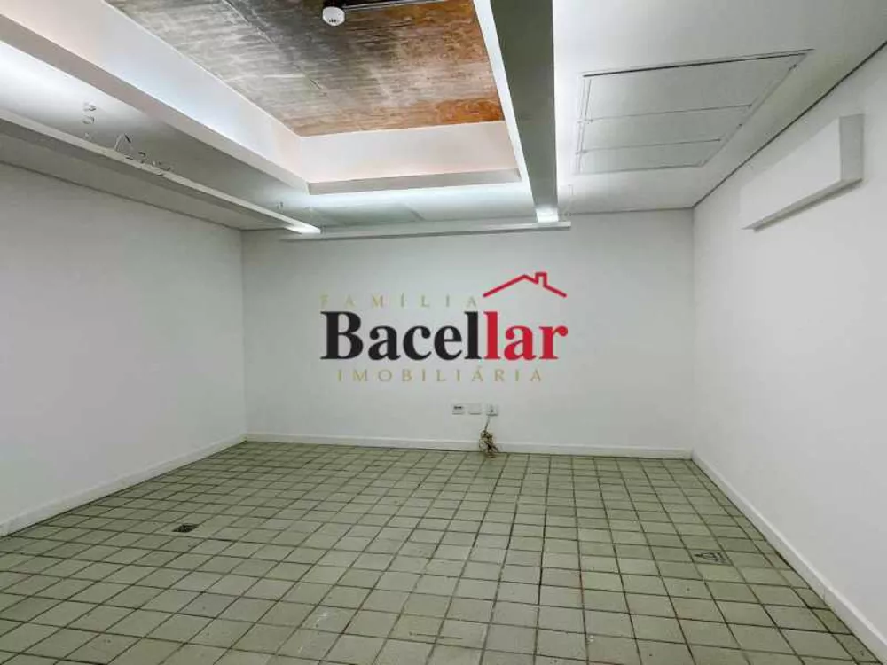 Loja-Salão, 354 m² - Foto 16
