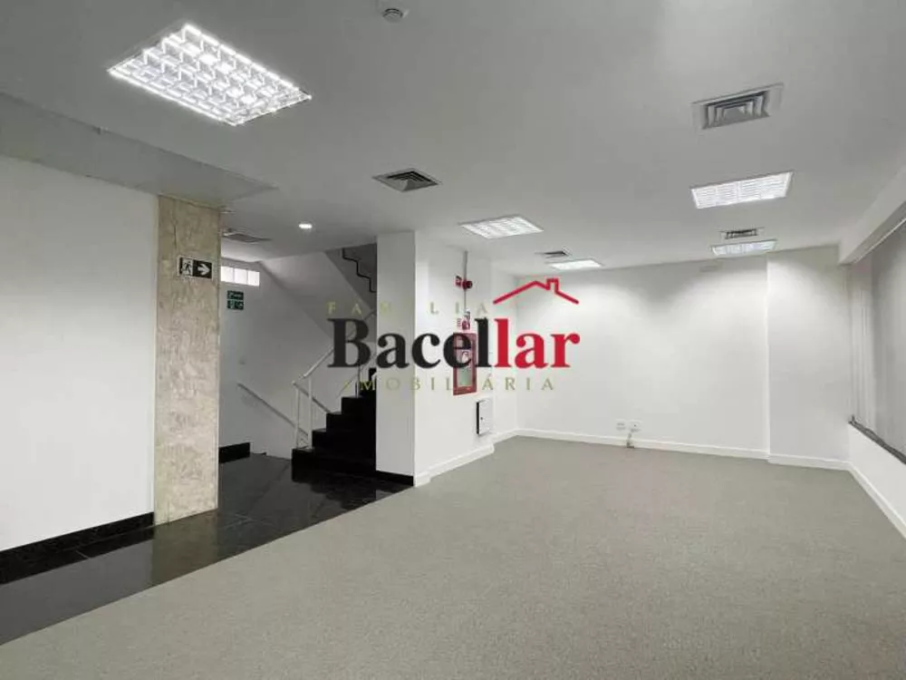 Loja-Salão, 354 m² - Foto 13