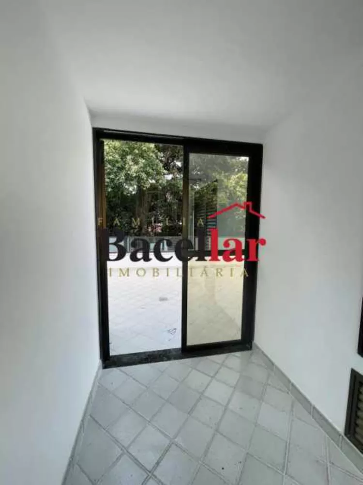 Loja-Salão, 354 m² - Foto 5