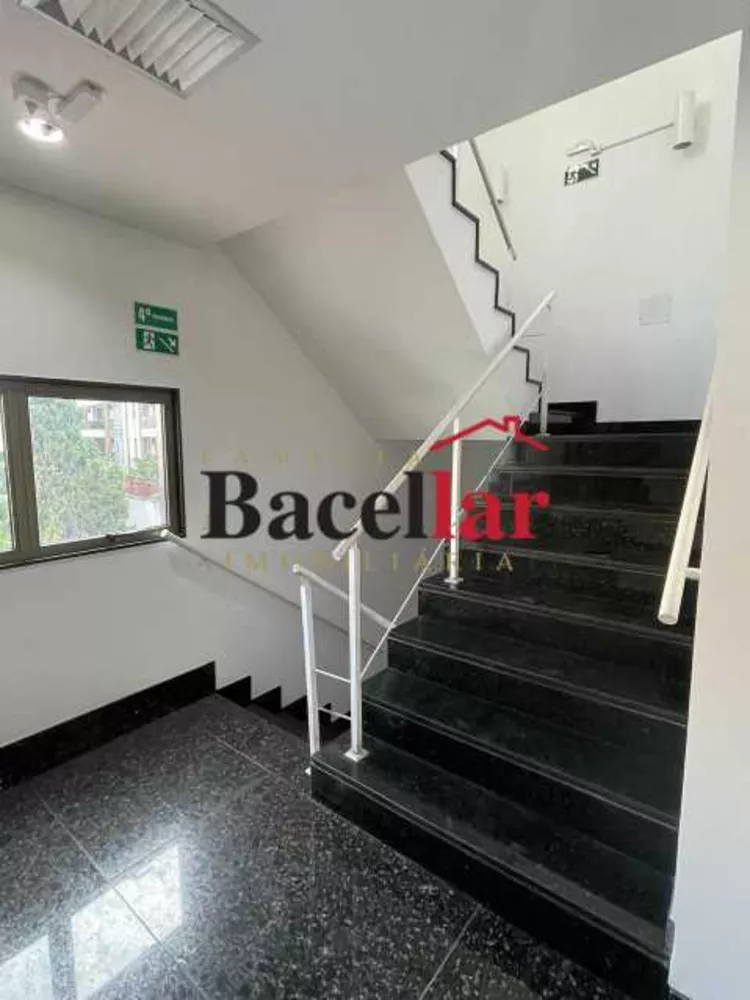 Loja-Salão, 354 m² - Foto 7