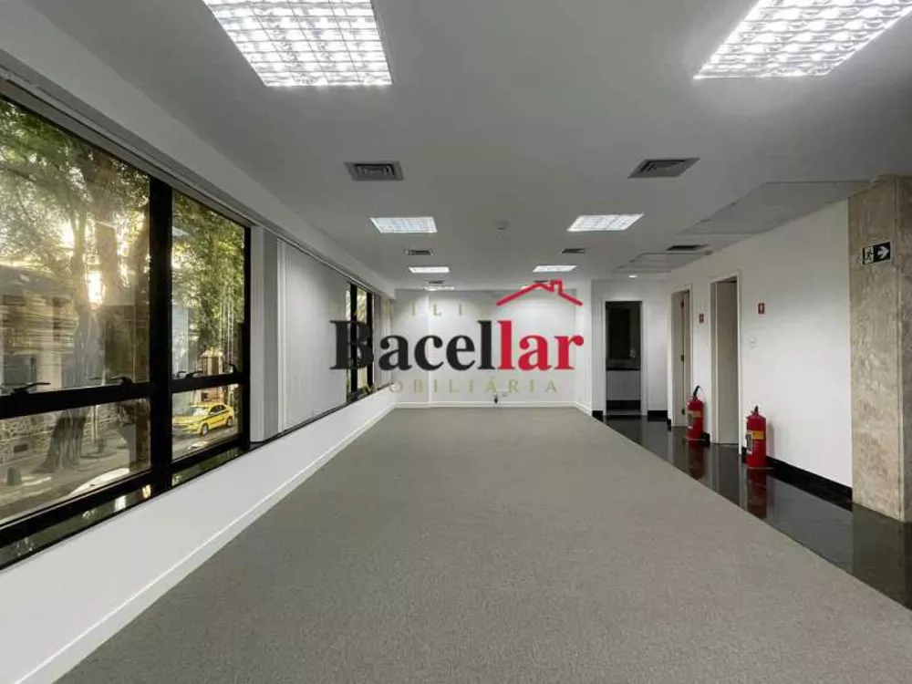 Loja-Salão, 354 m² - Foto 12