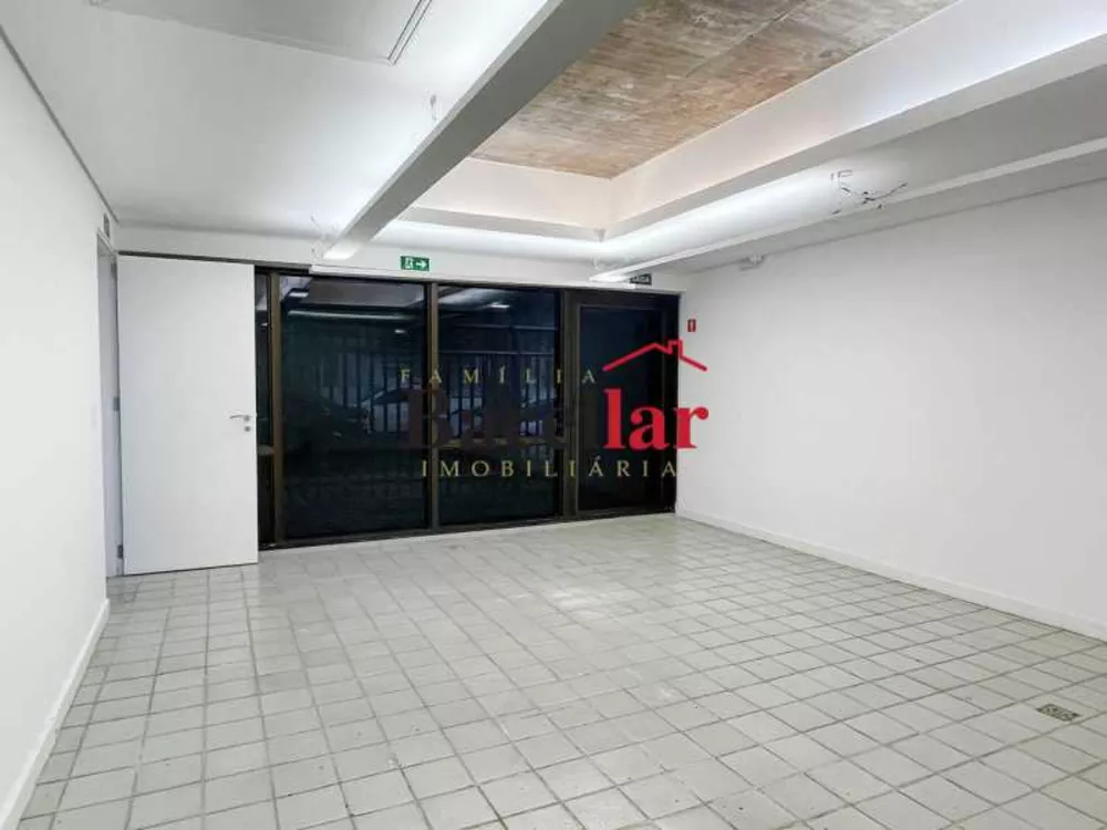 Loja-Salão, 354 m² - Foto 15