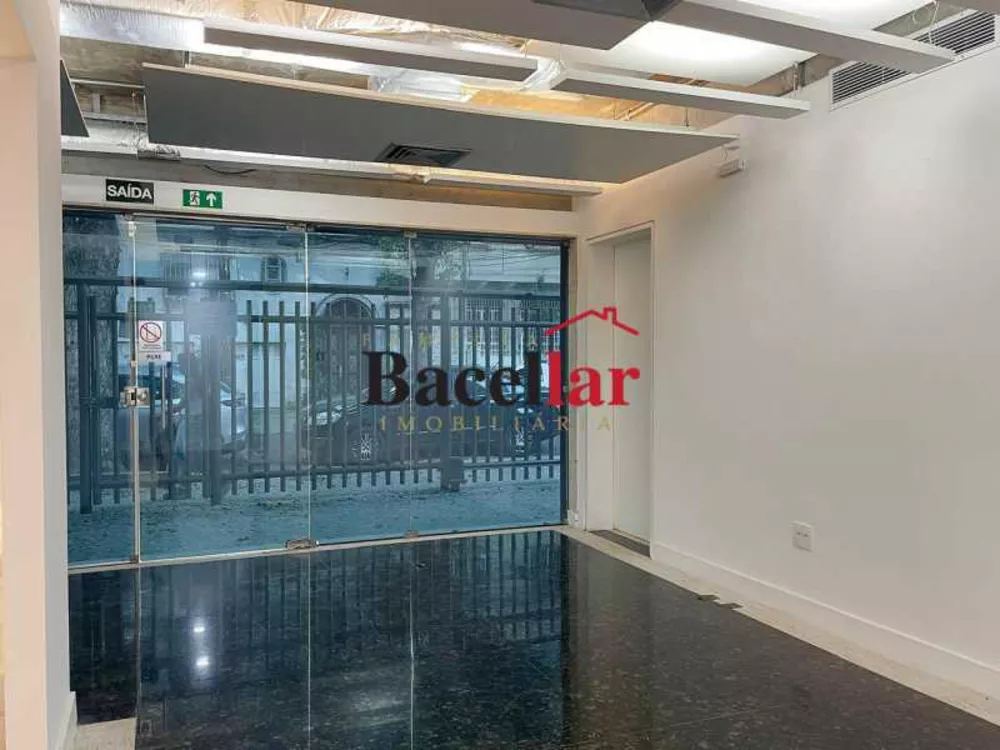 Loja-Salão, 354 m² - Foto 17