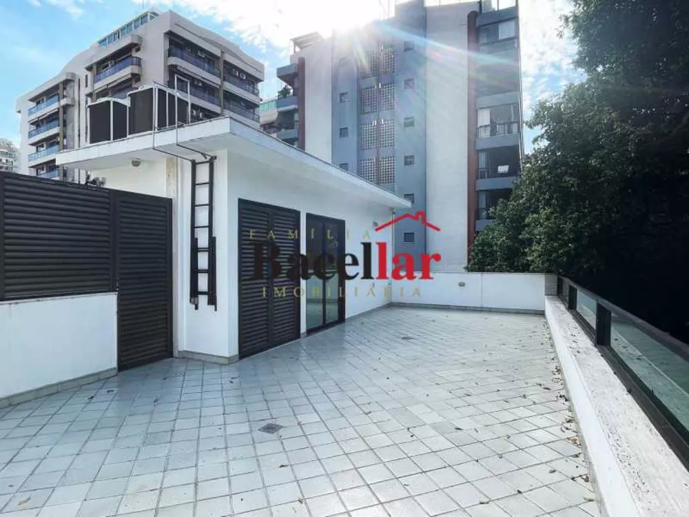 Loja-Salão, 354 m² - Foto 3