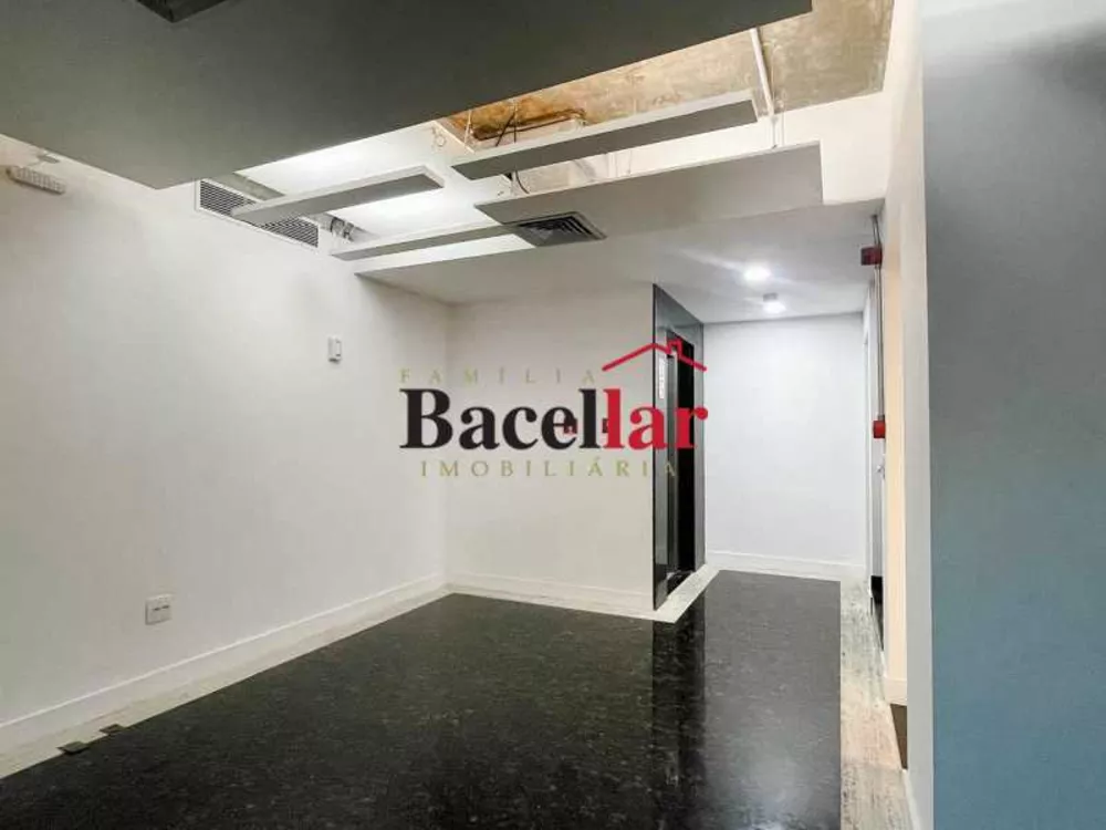 Loja-Salão, 354 m² - Foto 18