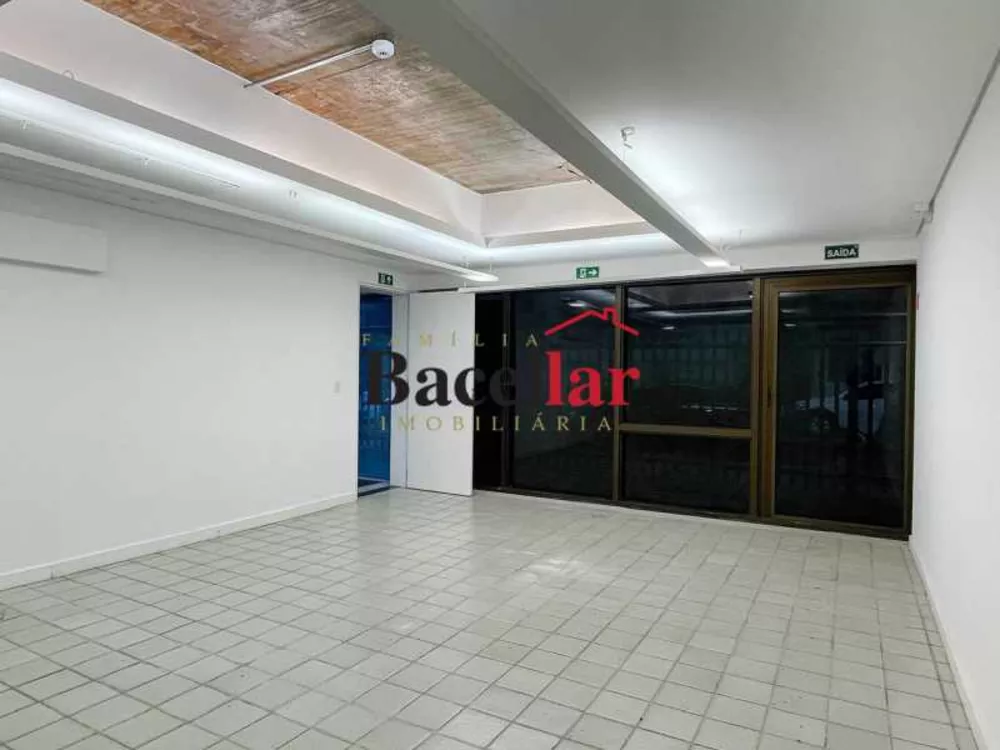 Loja-Salão, 354 m² - Foto 14