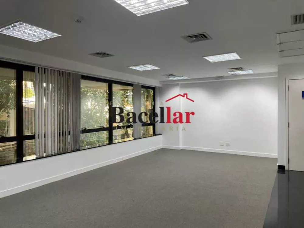 Loja-Salão, 354 m² - Foto 9