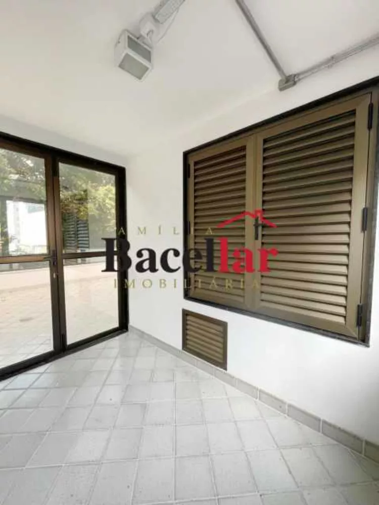 Loja-Salão, 354 m² - Foto 6