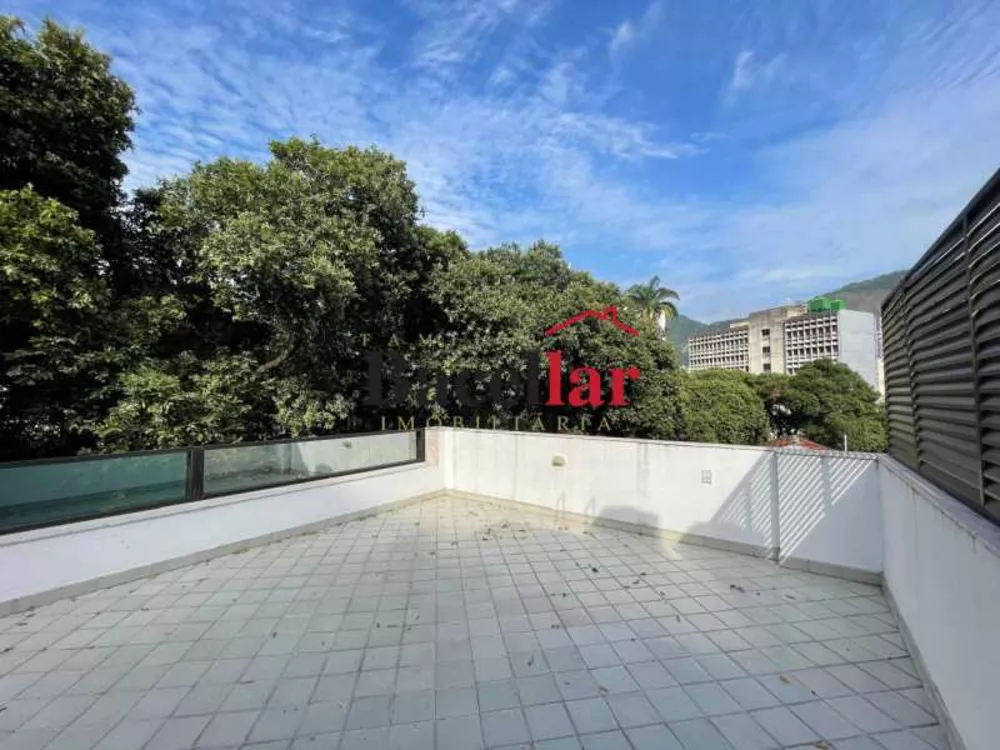 Loja-Salão, 354 m² - Foto 1
