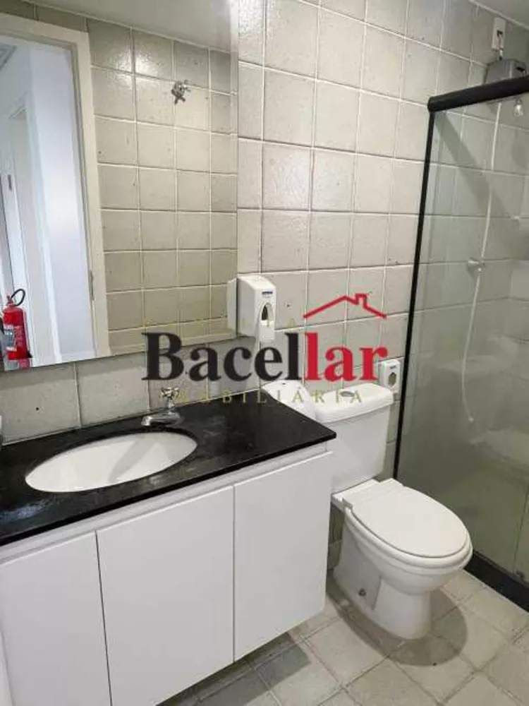 Loja-Salão, 354 m² - Foto 11
