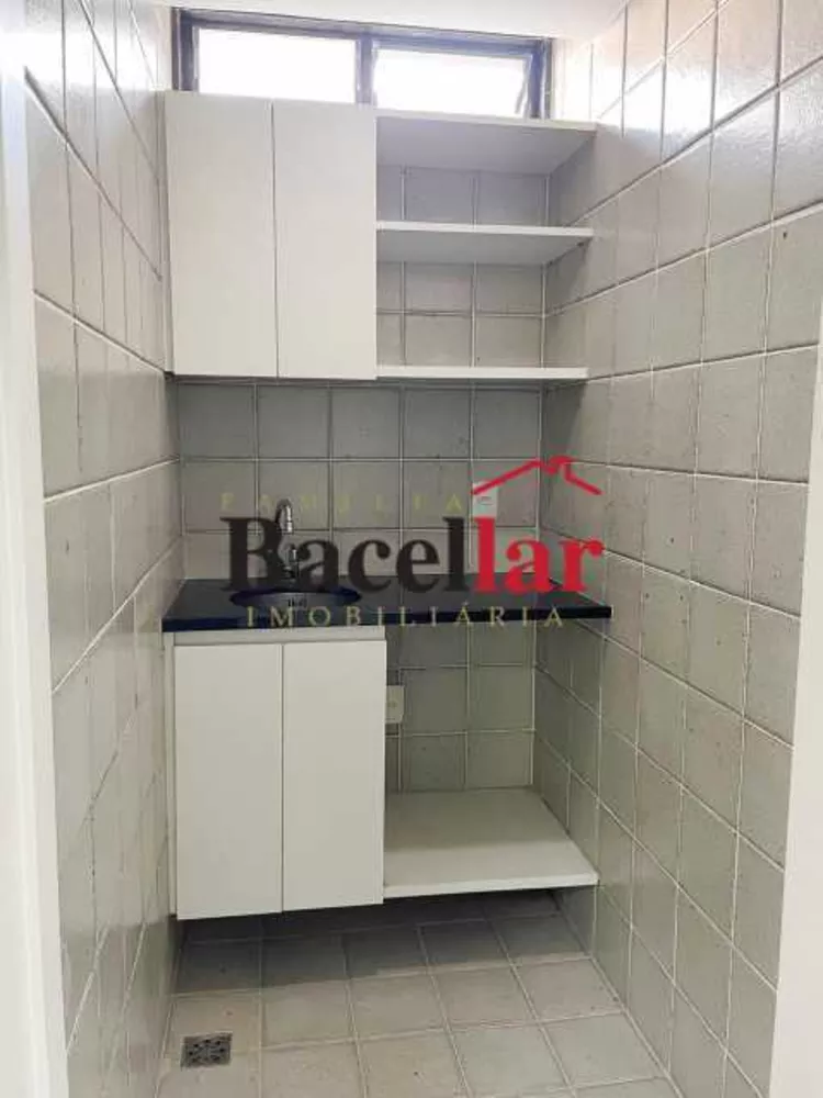 Loja-Salão, 354 m² - Foto 8