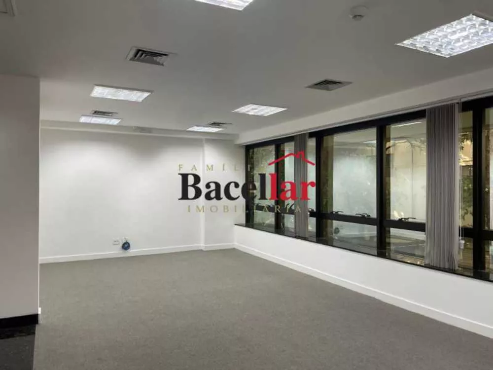 Loja-Salão, 354 m² - Foto 10