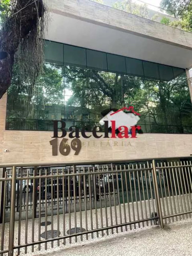 Loja-Salão, 354 m² - Foto 19