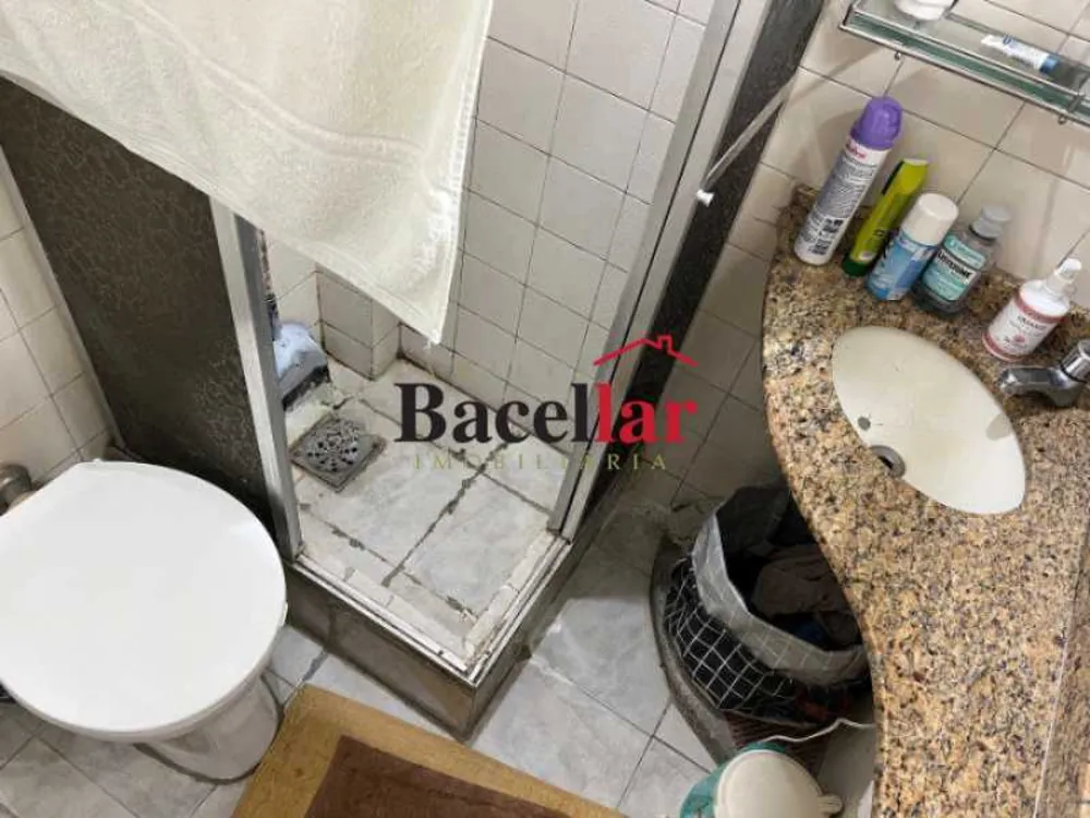 Apartamento, 1 quarto, 32 m² - Foto 1