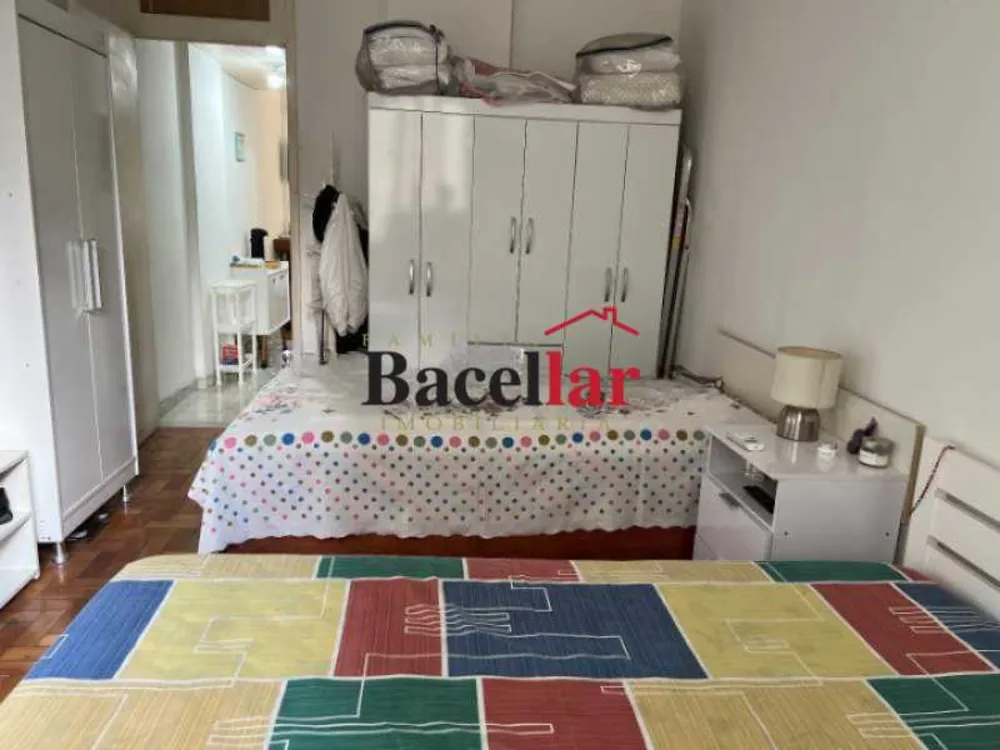 Apartamento, 1 quarto, 32 m² - Foto 7