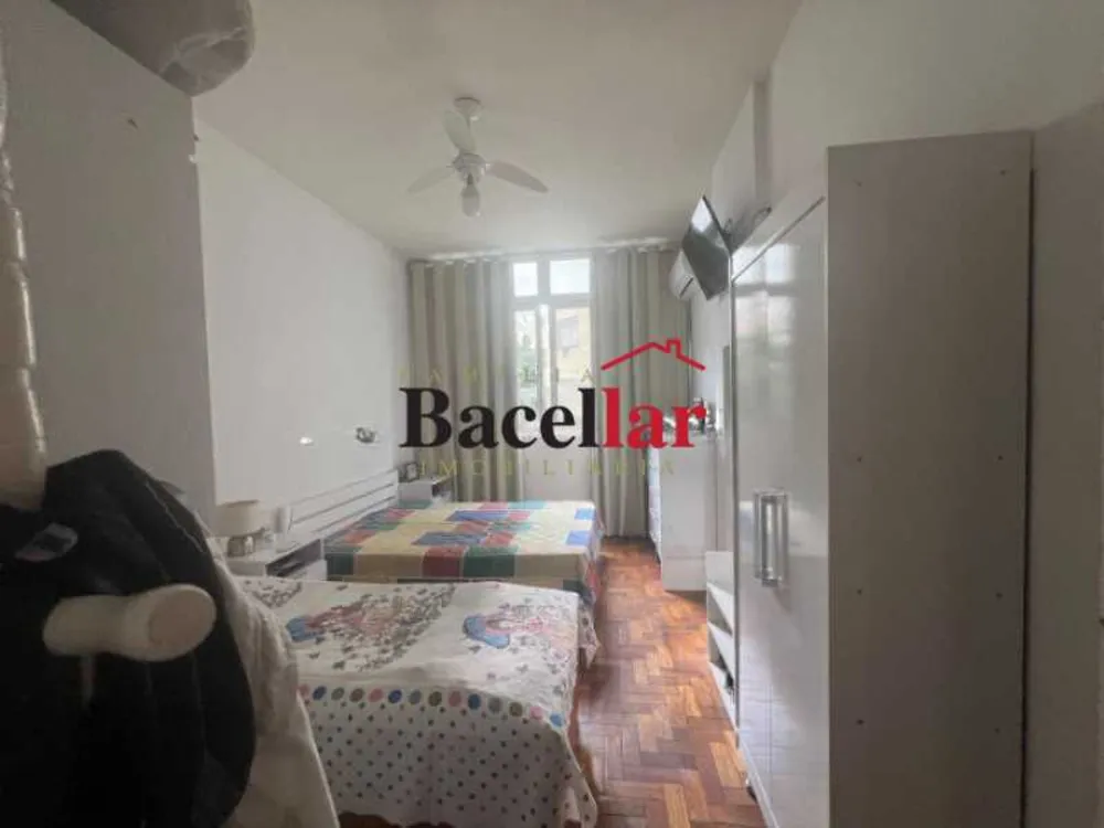 Apartamento, 1 quarto, 32 m² - Foto 14