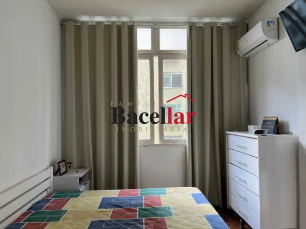 Apartamento, 1 quarto, 32 m² - Foto 8