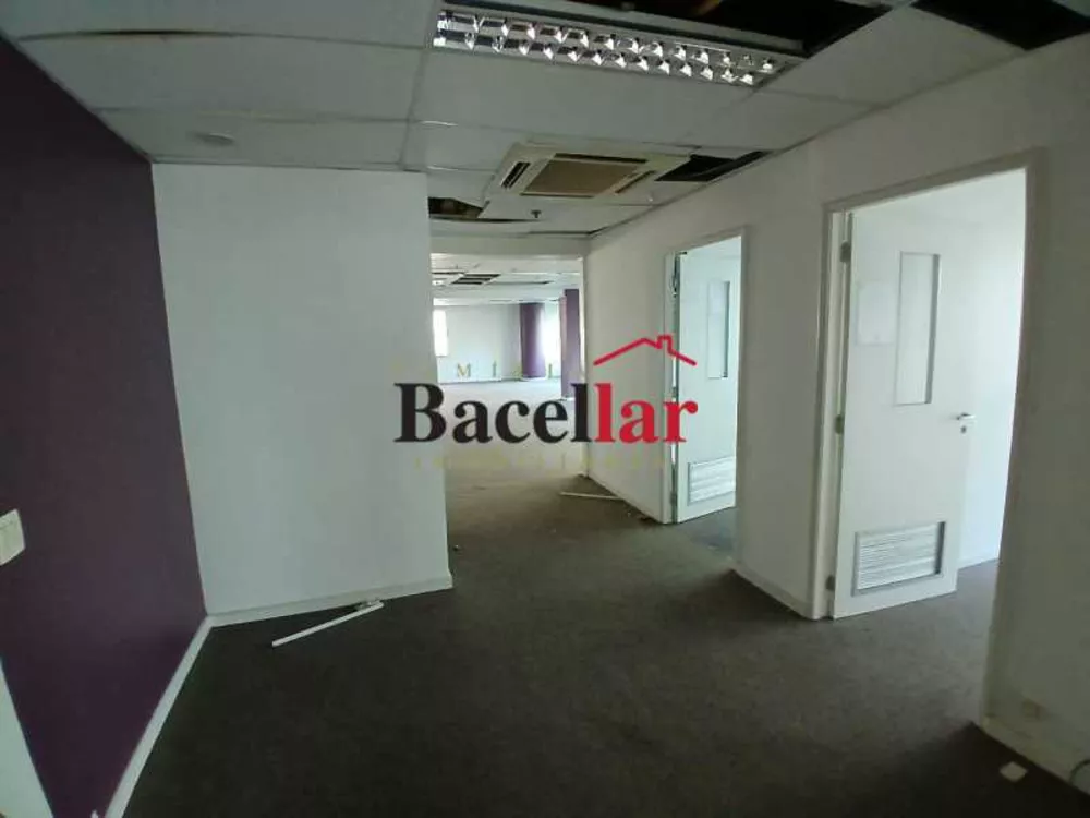 Sala-Conjunto, 361 m² - Foto 14