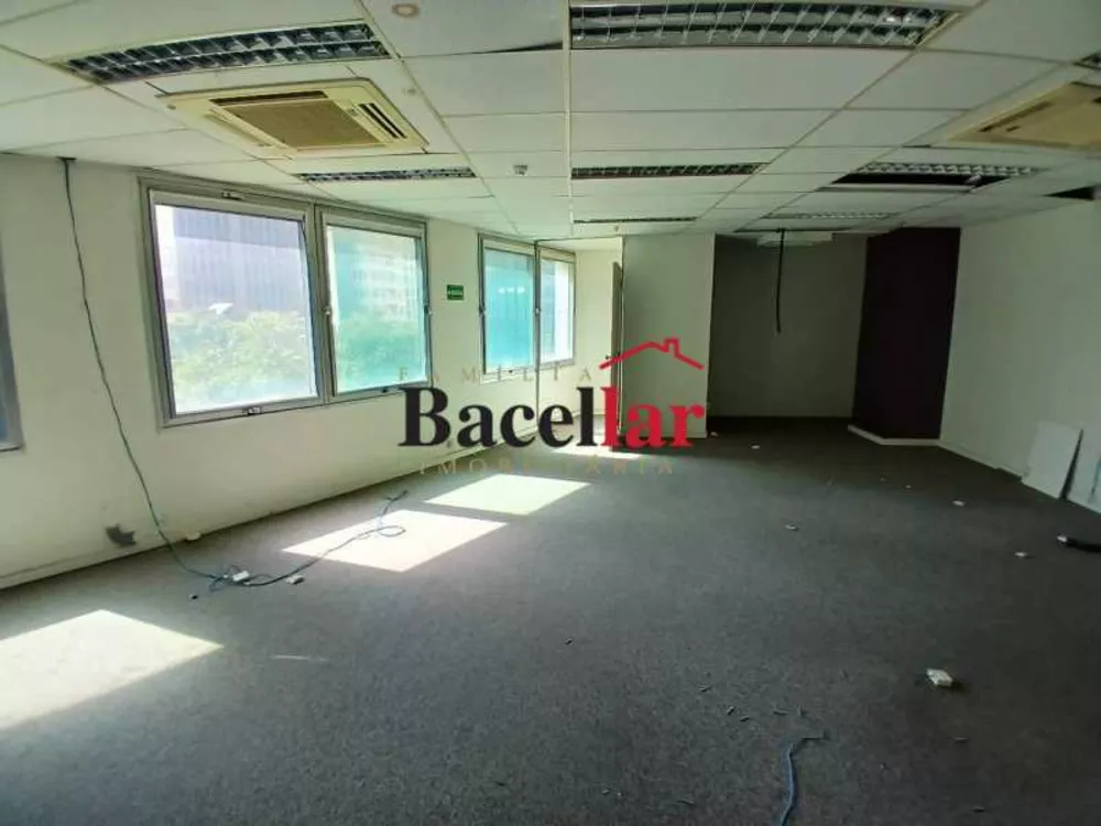 Sala-Conjunto, 361 m² - Foto 3