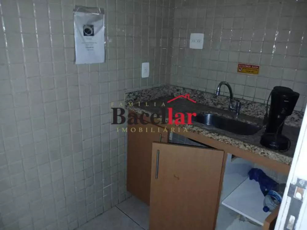 Sala-Conjunto, 361 m² - Foto 8