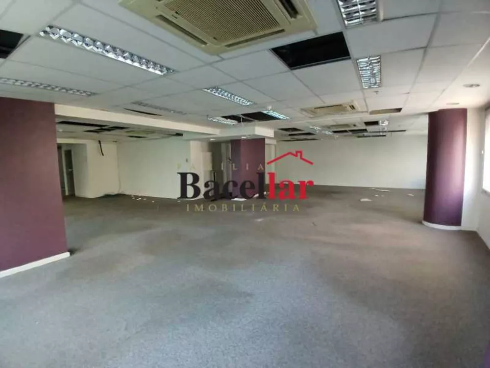 Sala-Conjunto, 361 m² - Foto 9