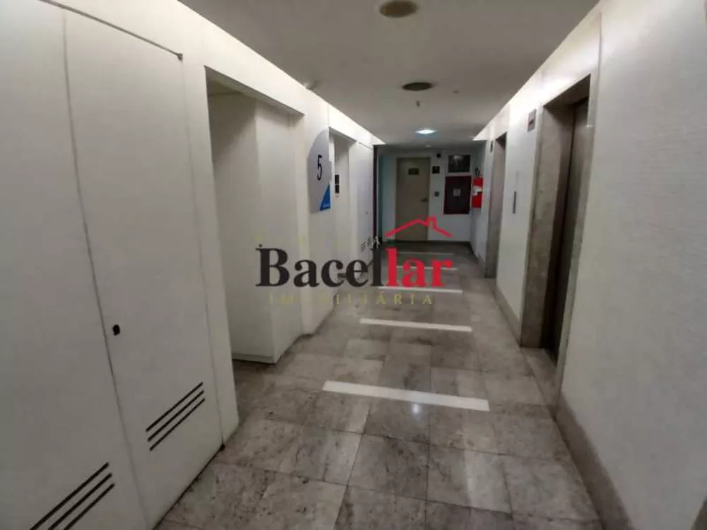 Sala-Conjunto, 361 m² - Foto 17