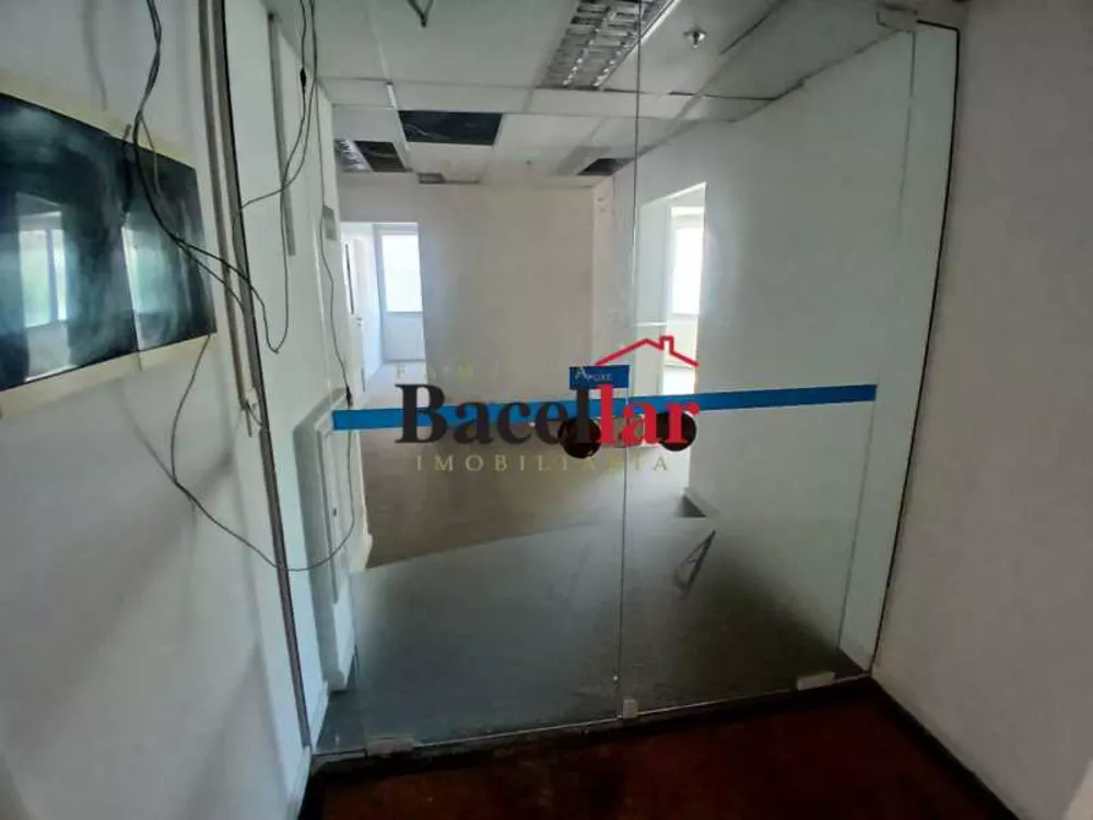 Sala-Conjunto, 361 m² - Foto 16