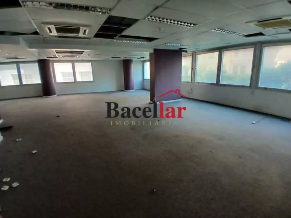 Sala-Conjunto, 361 m² - Foto 13