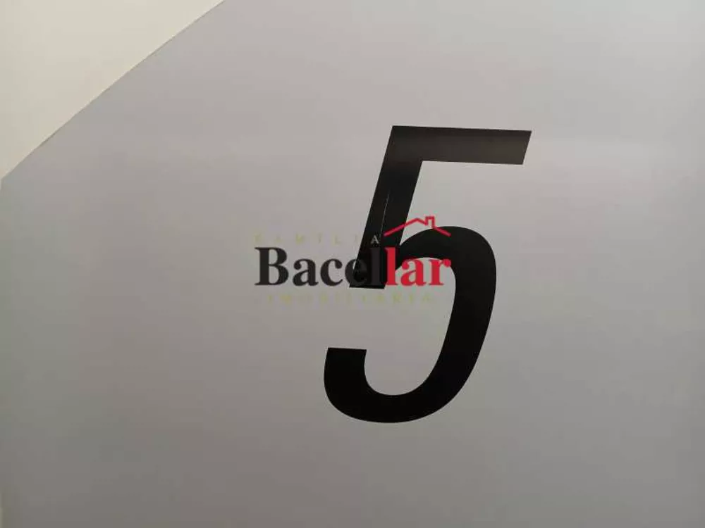 Sala-Conjunto, 361 m² - Foto 18