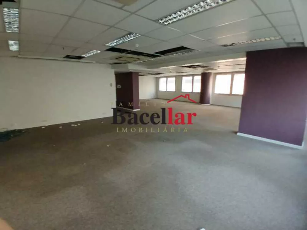 Sala-Conjunto, 361 m² - Foto 10