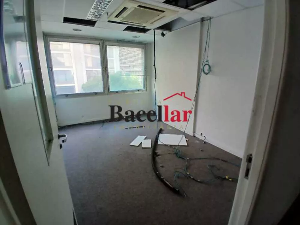 Sala-Conjunto, 361 m² - Foto 12