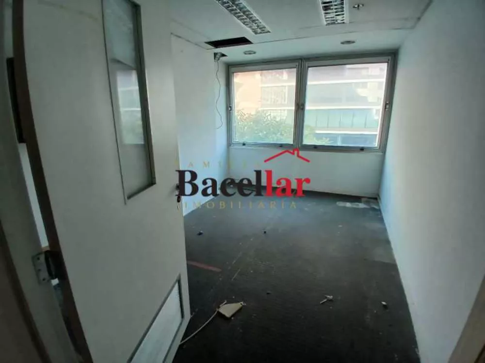 Sala-Conjunto, 361 m² - Foto 11