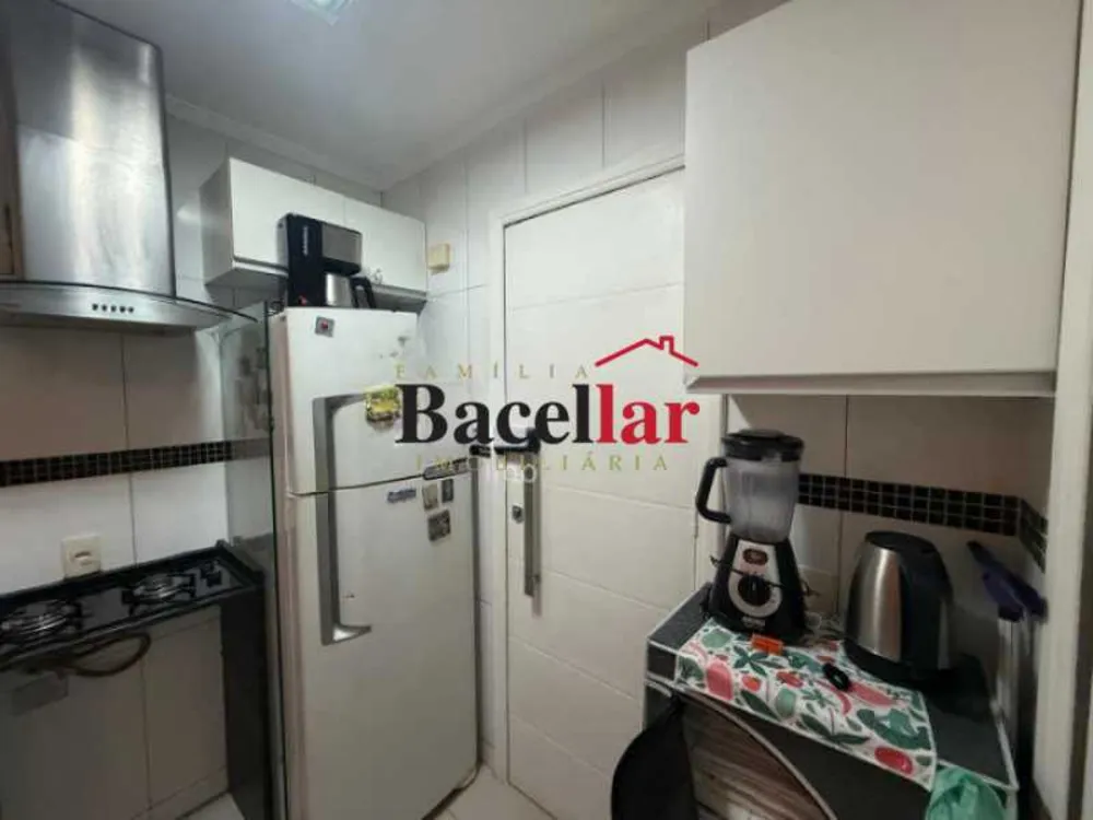 Apartamento, 1 quarto, 32 m² - Foto 11
