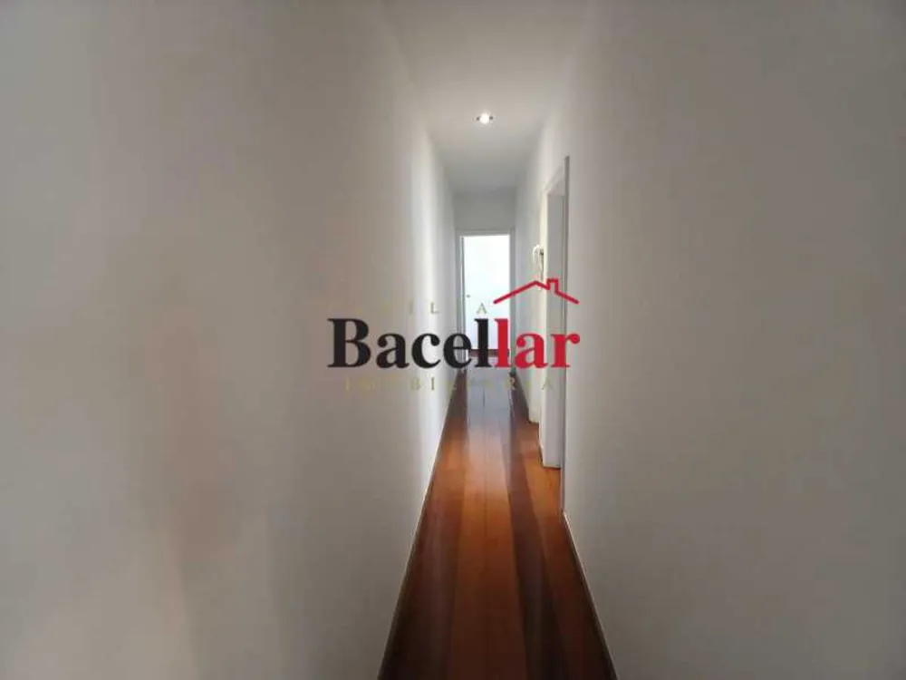Apartamento, 3 quartos, 106 m² - Foto 9