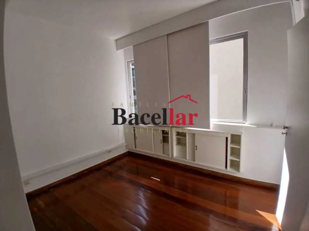Apartamento, 3 quartos, 106 m² - Foto 14