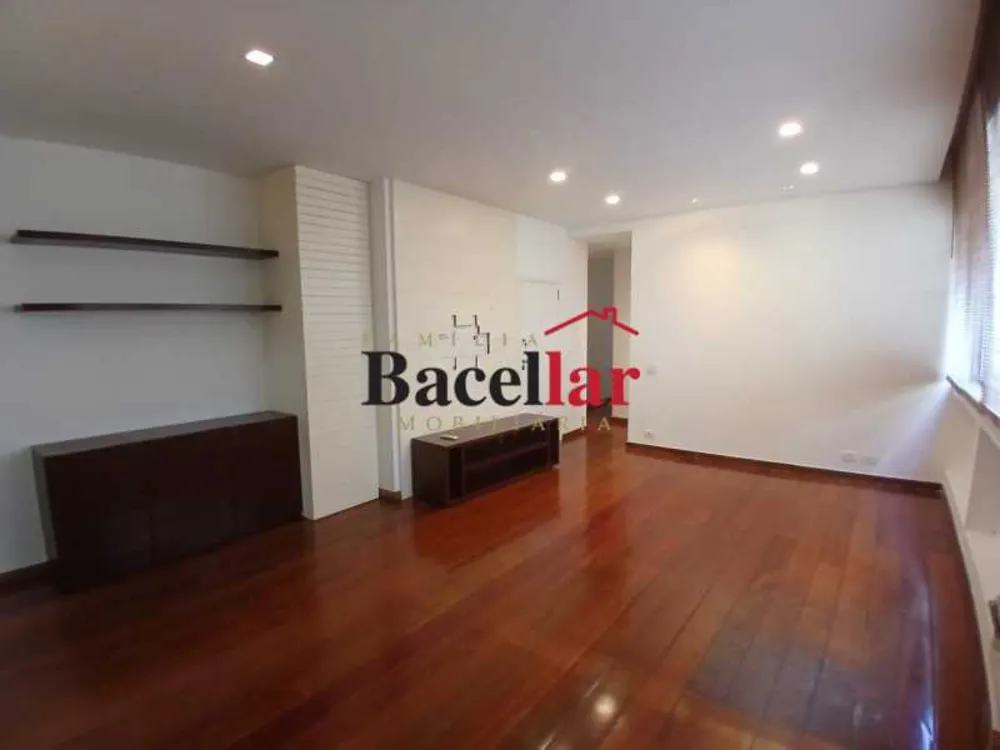 Apartamento, 3 quartos, 106 m² - Foto 4