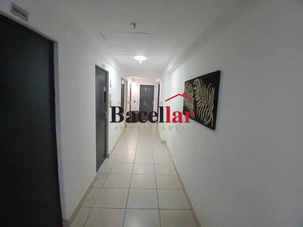 Apartamento, 3 quartos, 106 m² - Foto 29