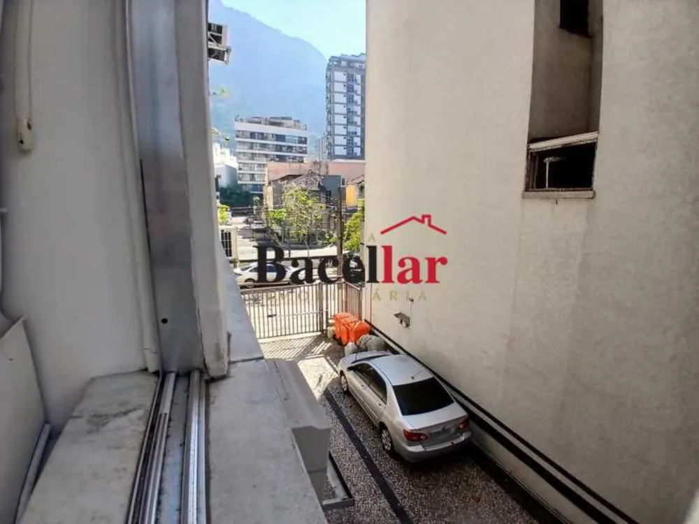 Apartamento, 3 quartos, 106 m² - Foto 25