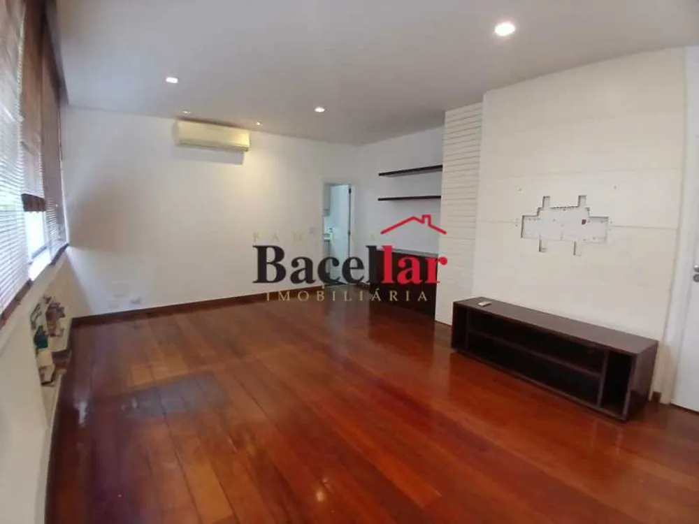 Apartamento, 3 quartos, 106 m² - Foto 5