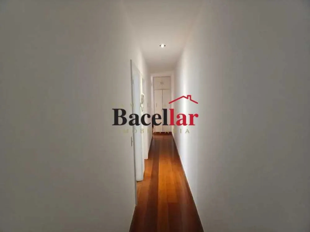 Apartamento, 3 quartos, 106 m² - Foto 8